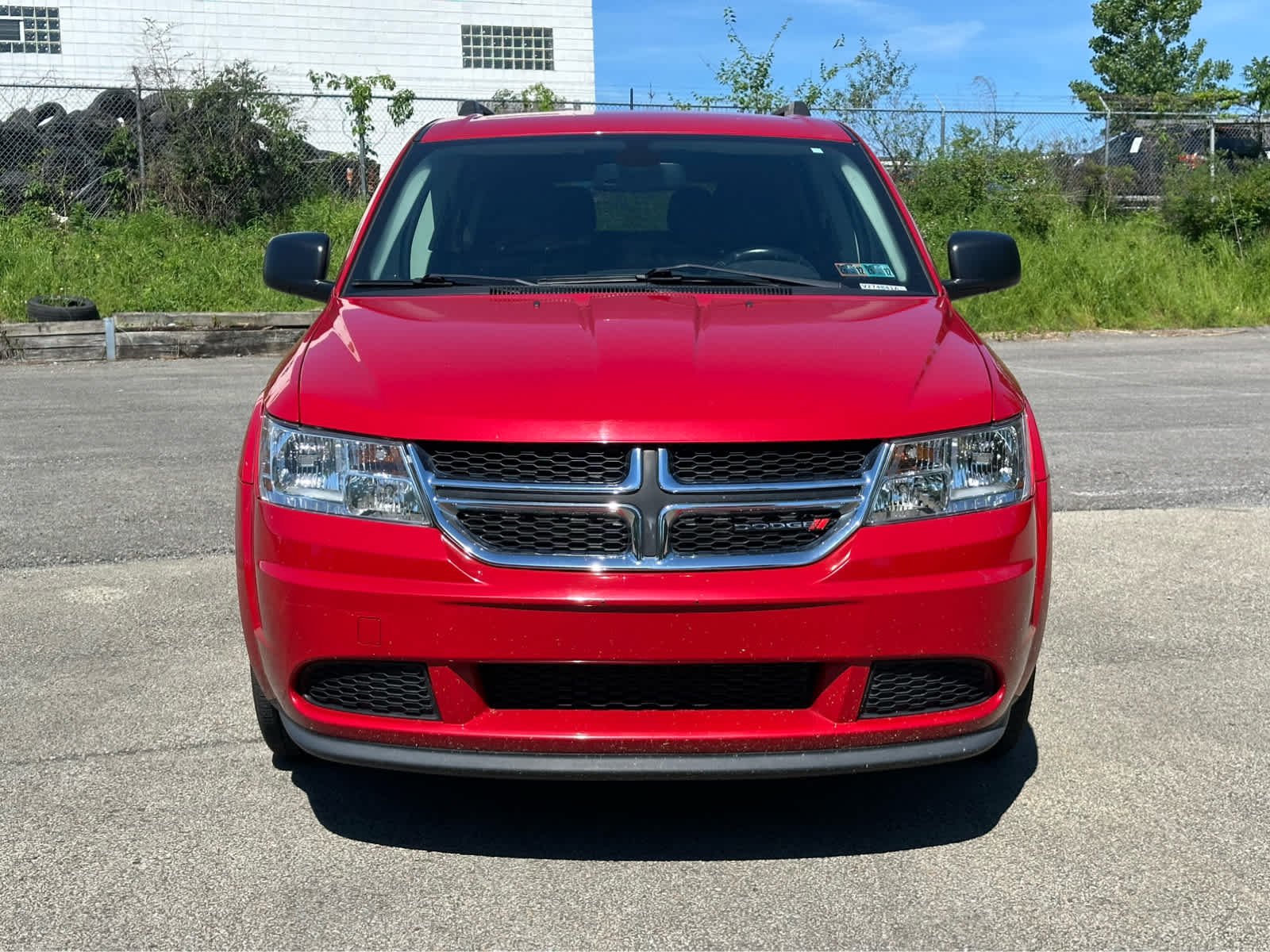 3C4PDCAB5LT274841