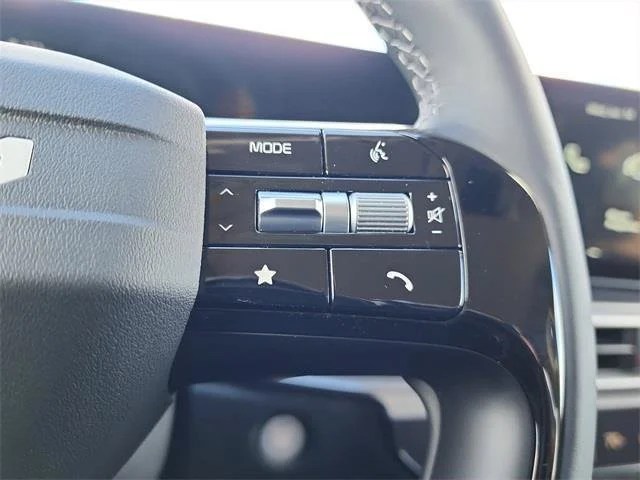 New 2026 Gray Kia S image 26