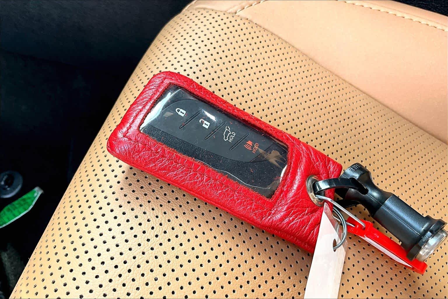 car-gallery-15