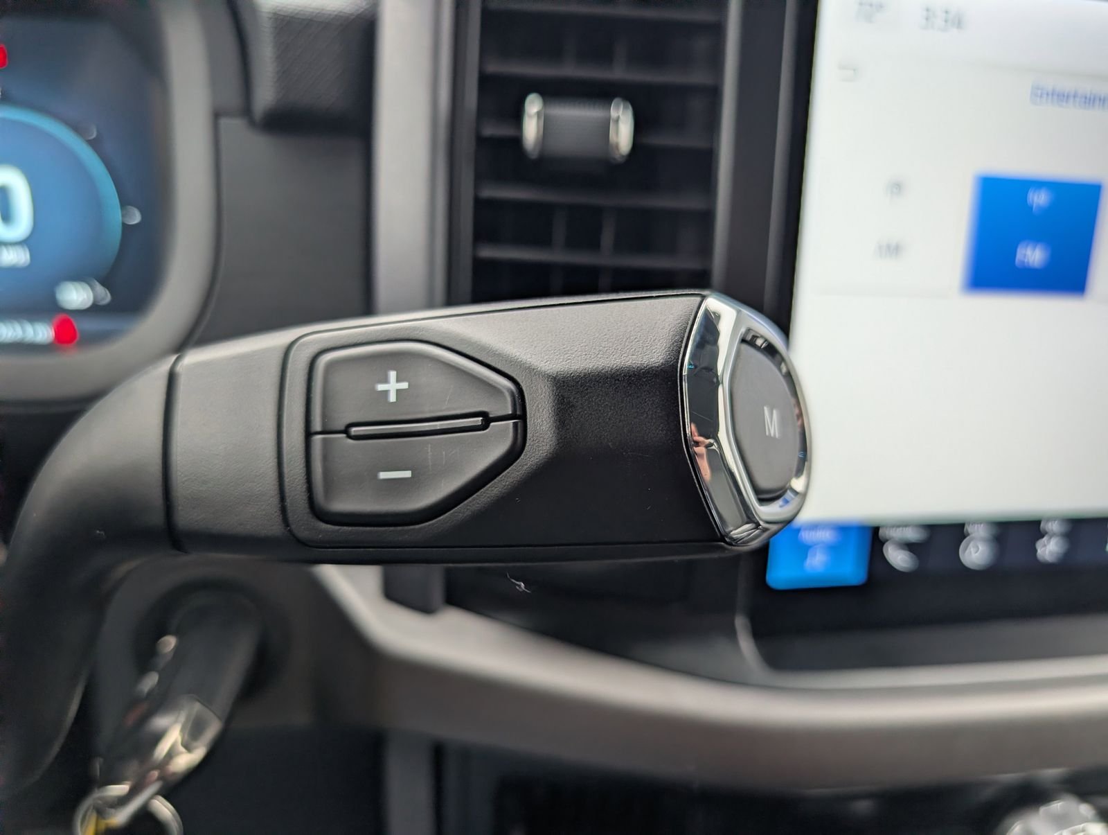 2024 Ford F-150 XLT - Photo 33