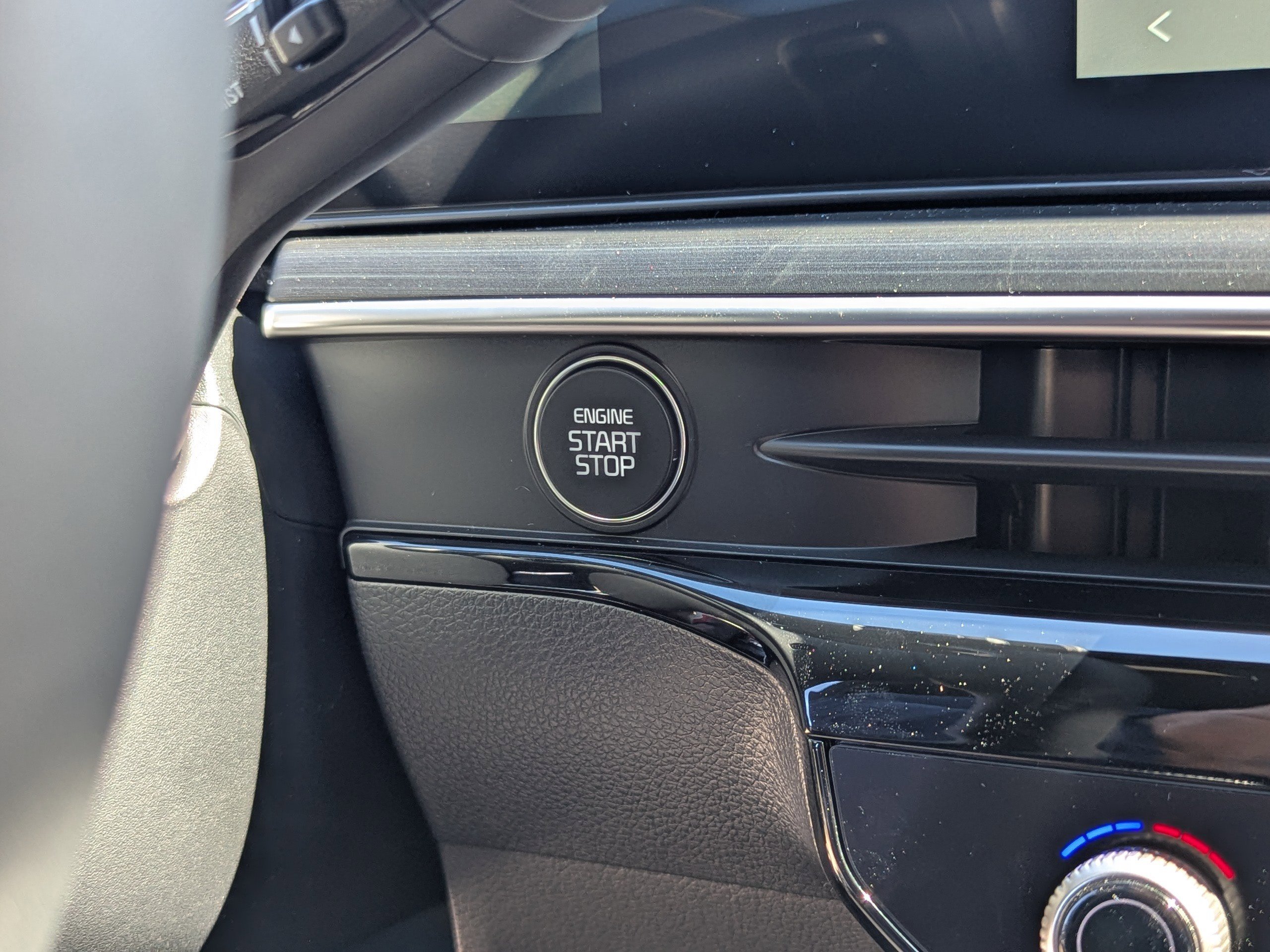 2026 Kia K5 GT-Line - Photo 28