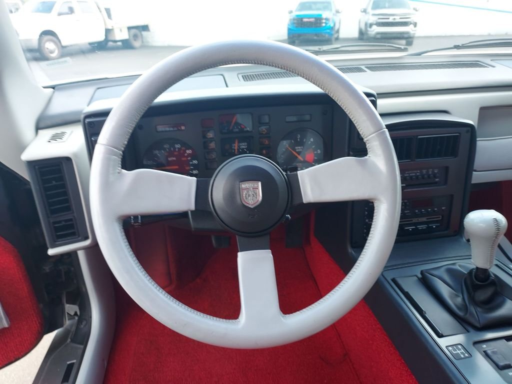 Photo 20