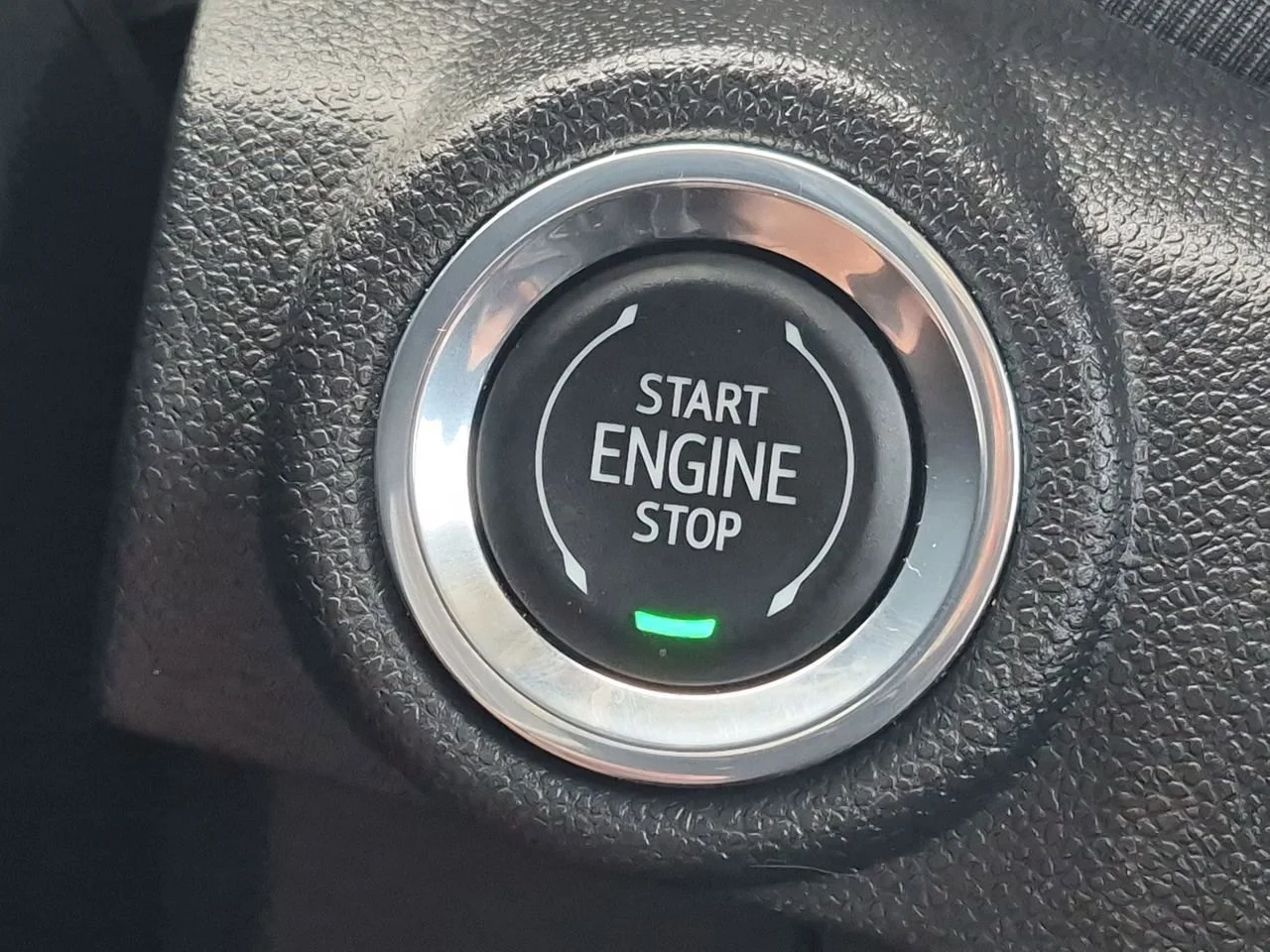 Used 2023 Sterling Gray Metallic Chevrolet LT image 16