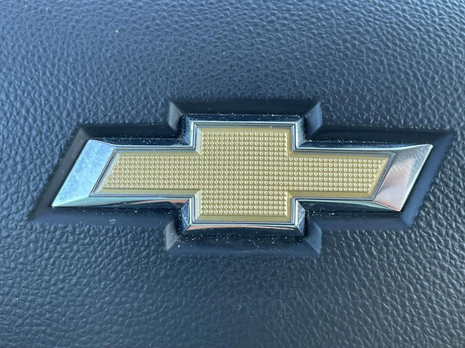 Certified Used 2024 Mosaic Black Metallic Chevrolet LS image 29