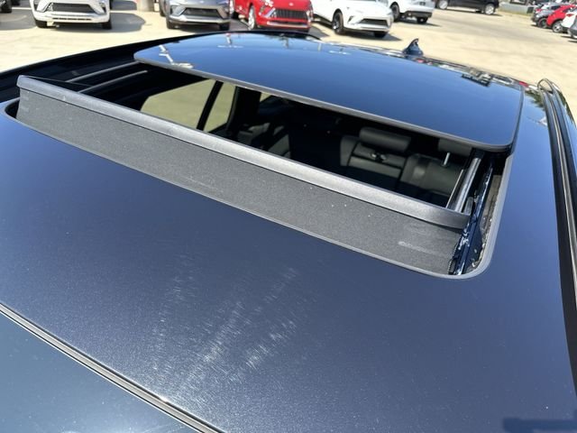 Used 2023 Black BMW M40i image 32