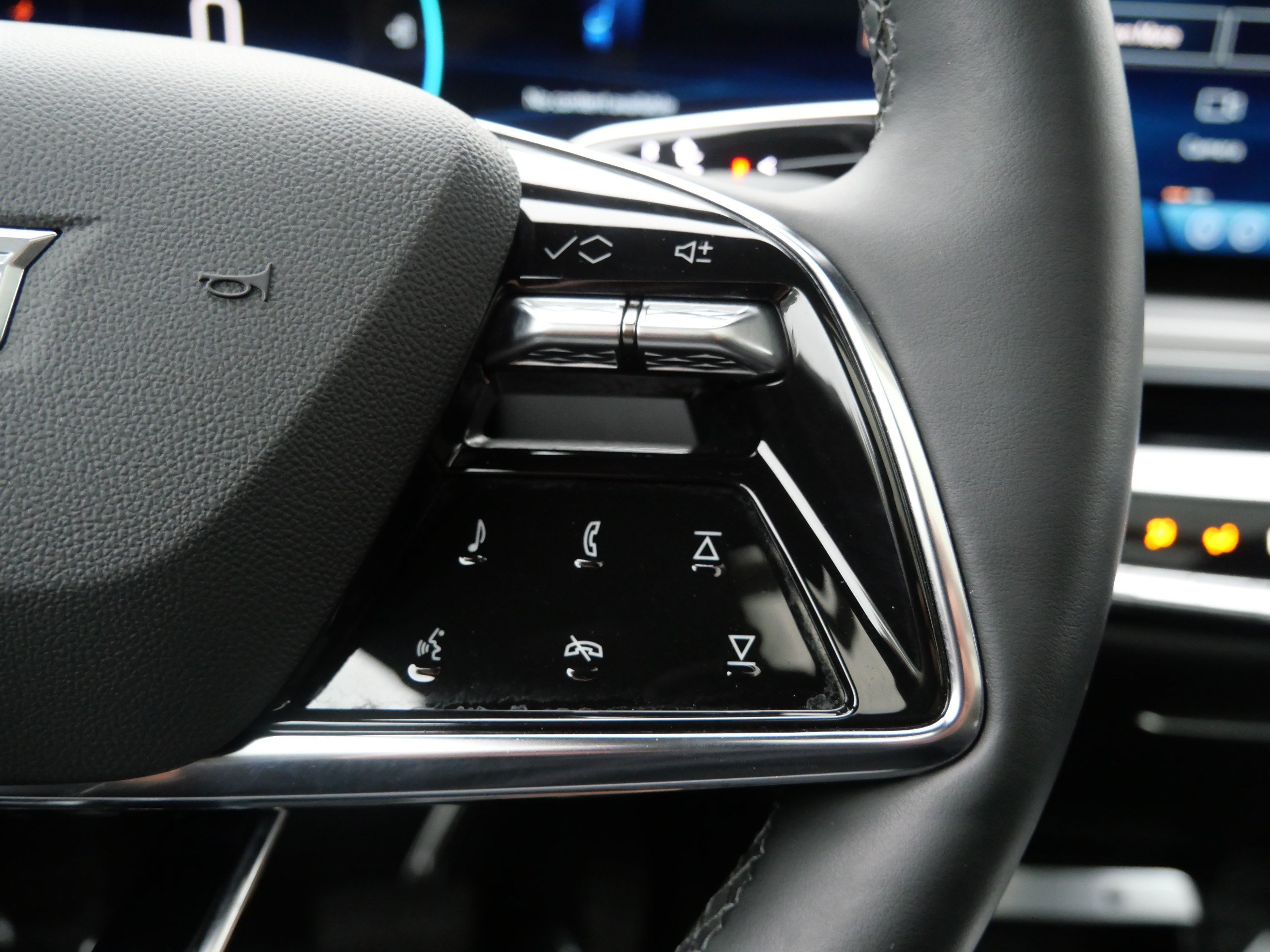 2026 Cadillac LYRIQ Premium Sport - Photo 29