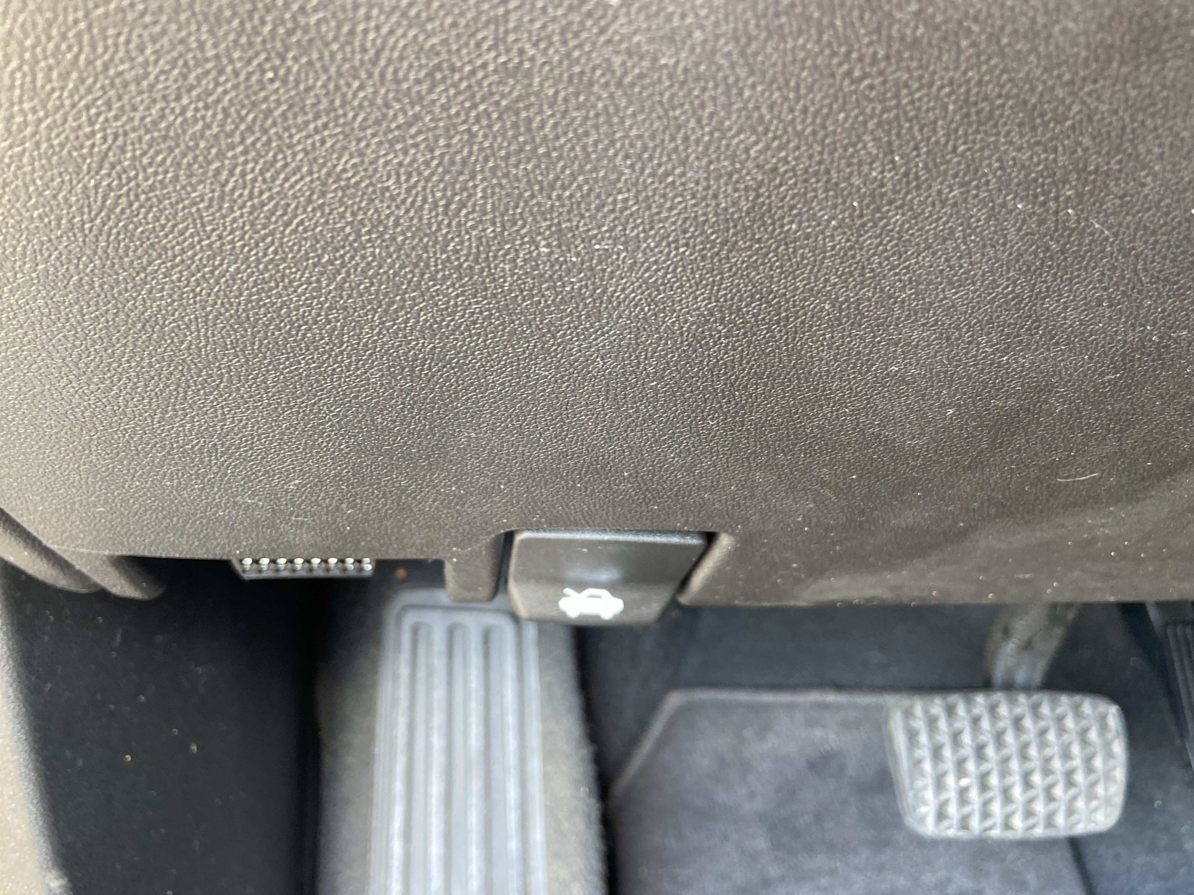 Used 2022 Seaglass Blue Metallic Chevrolet LT image 46