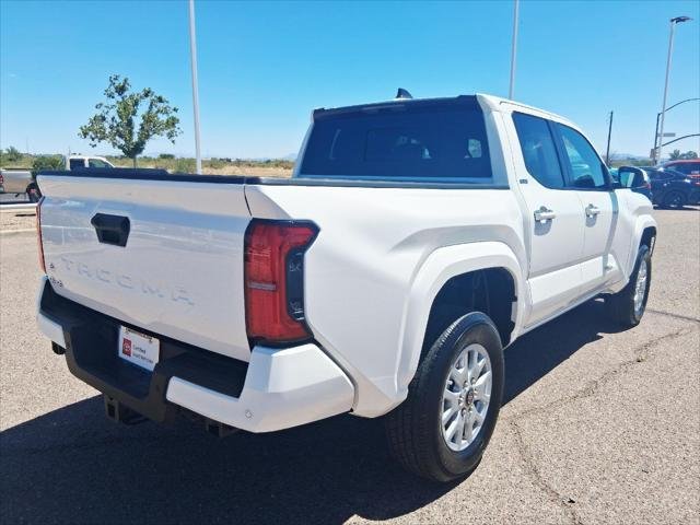 Certified Used 2025 ICE CAP Toyota  image 24
