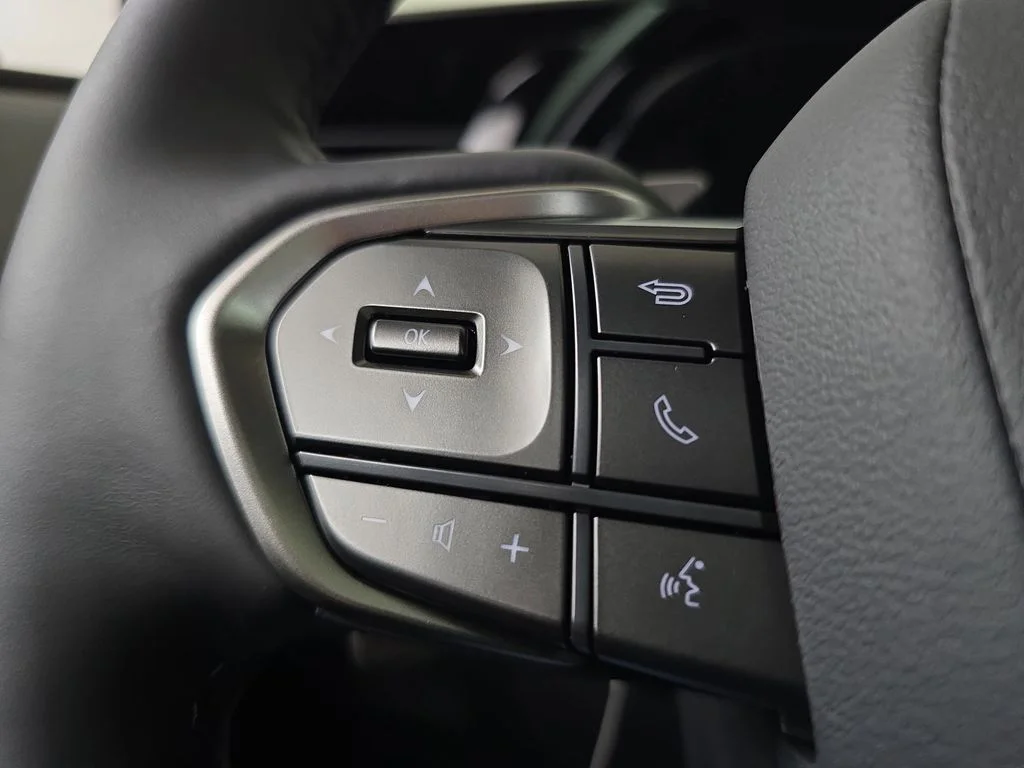 New 2026 Black Lexus 350 Premium image 18