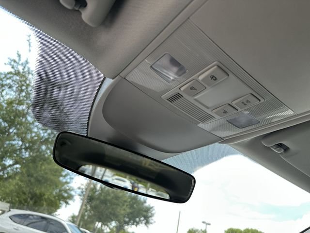 2023 Volkswagen Taos S - Photo 22