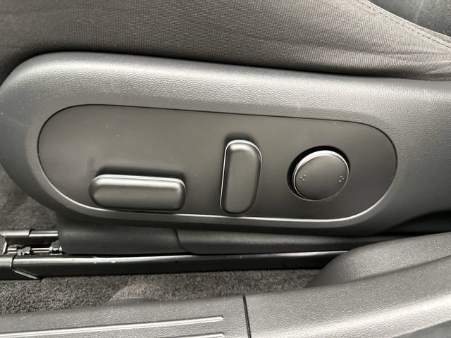 2024 Hyundai IONIQ 5 SEL - Photo 12