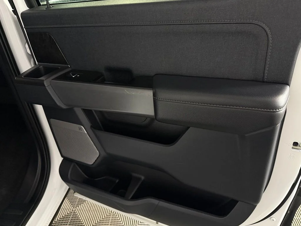 2023 Ford F-150 Lariat - Photo 29
