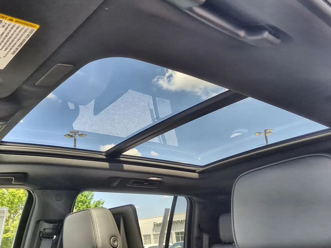 New 2026 Onyx Black GMC Denali image 19