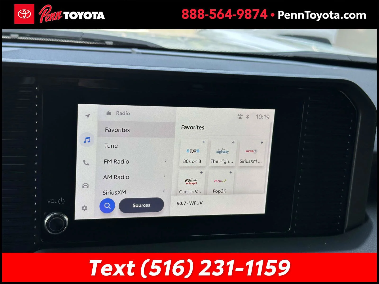 Used 2025 ICE CAP Toyota 1958 image 76