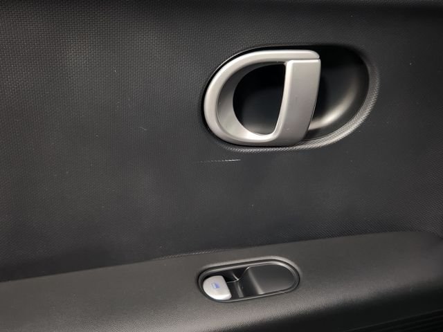 2024 Hyundai IONIQ 5 SEL - Photo 15