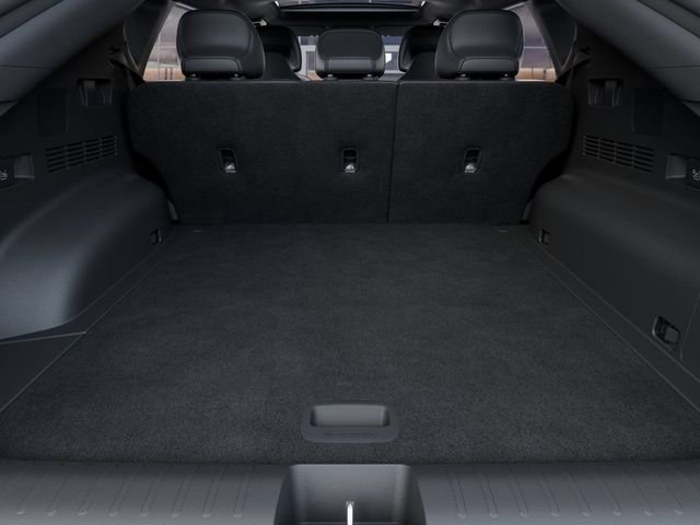 2025 Kia EV6 GT-Line - Photo 23