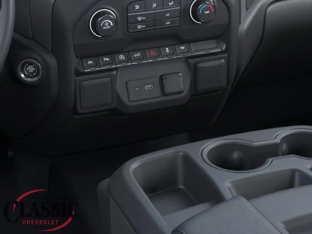 car-gallery-25
