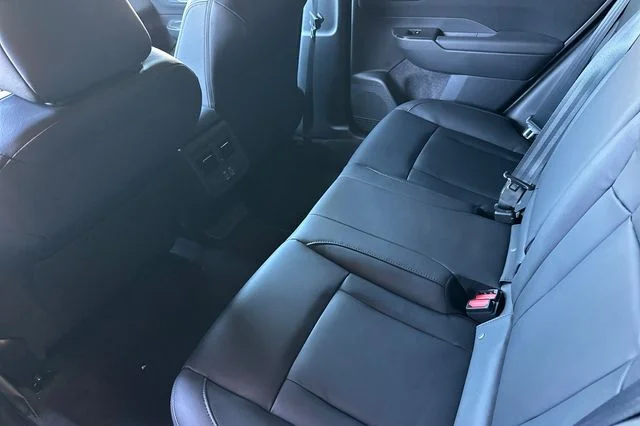 New 2026 RIVER ROCK PEARL Subaru Premium image 9