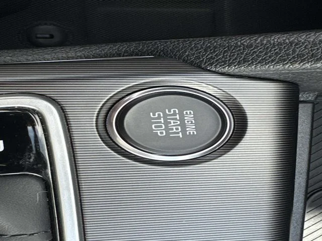 Used 2026 White Kia EX image 42