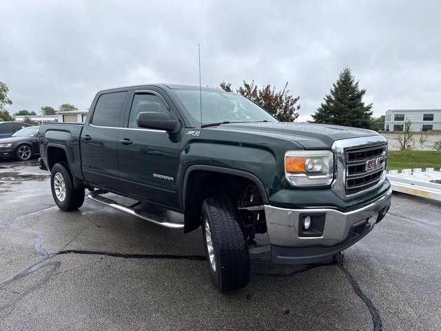 3GTU2UEC8EG520584