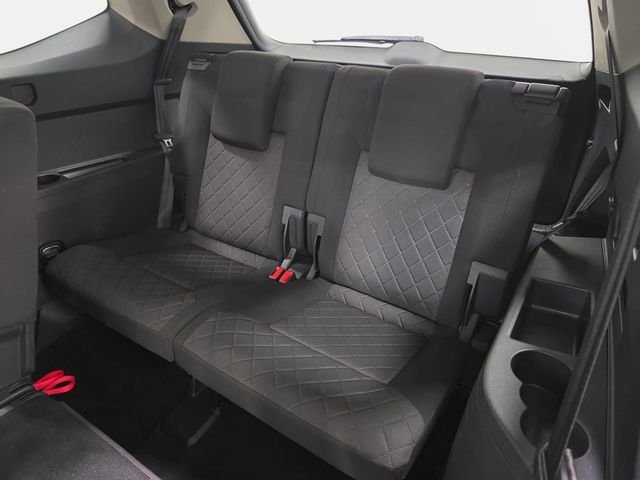 Used 2018 Red Volkswagen 2.0T S image 35