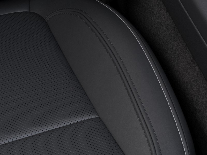 New 2026 High Gloss Black Exterior Paint Jeep  image 31