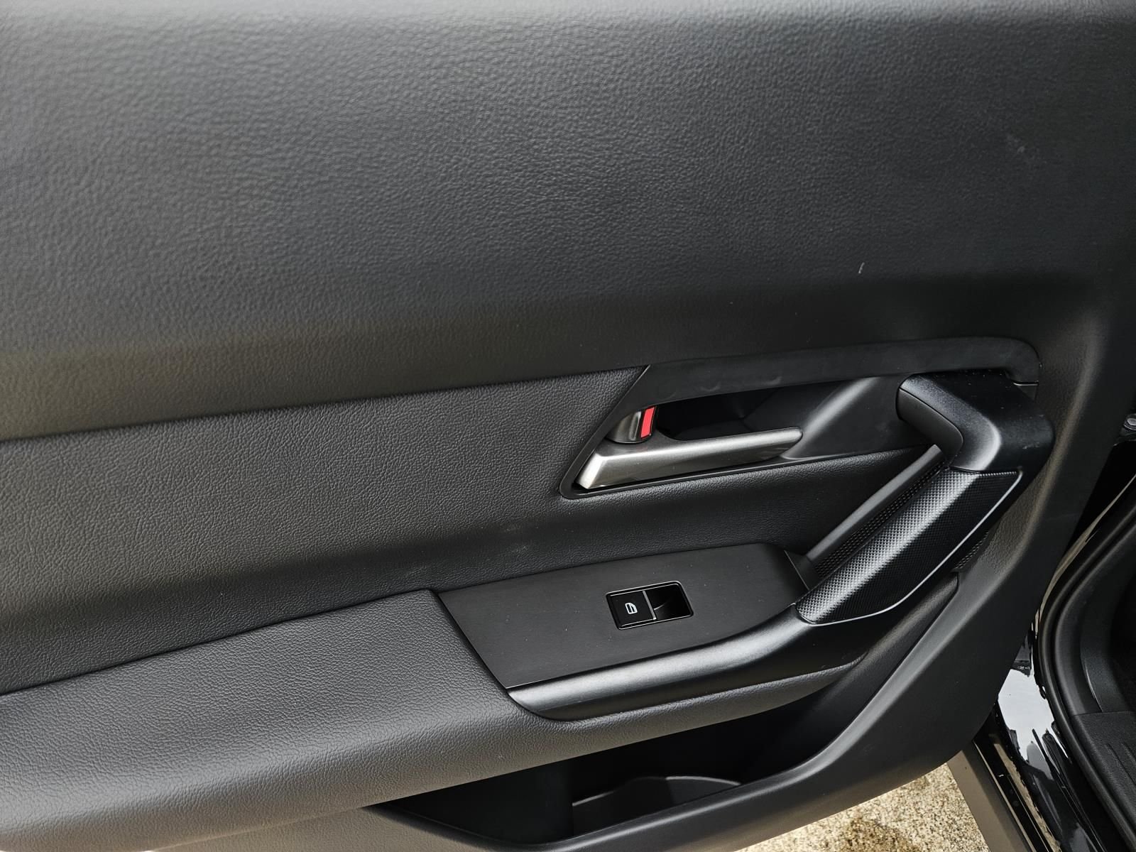 2026 Mazda CX-50 Premium - Photo 11