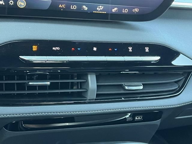 2026 Buick Enclave Sport Touring - Photo 24
