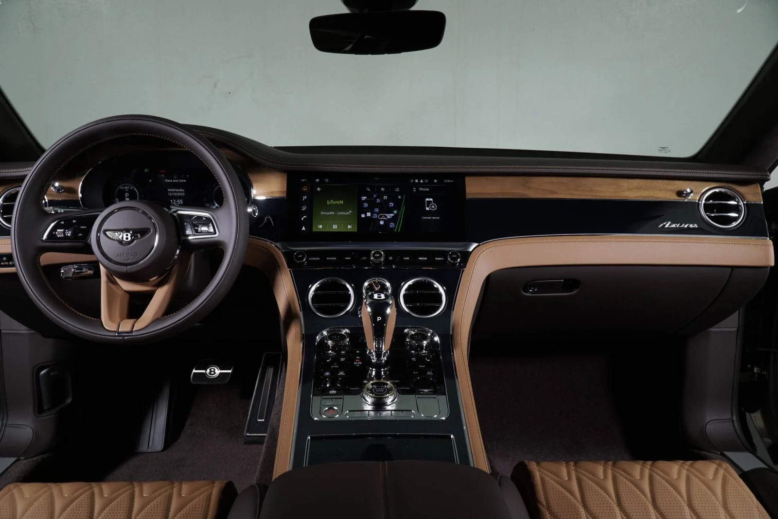 New 2026  Bentley  image 4