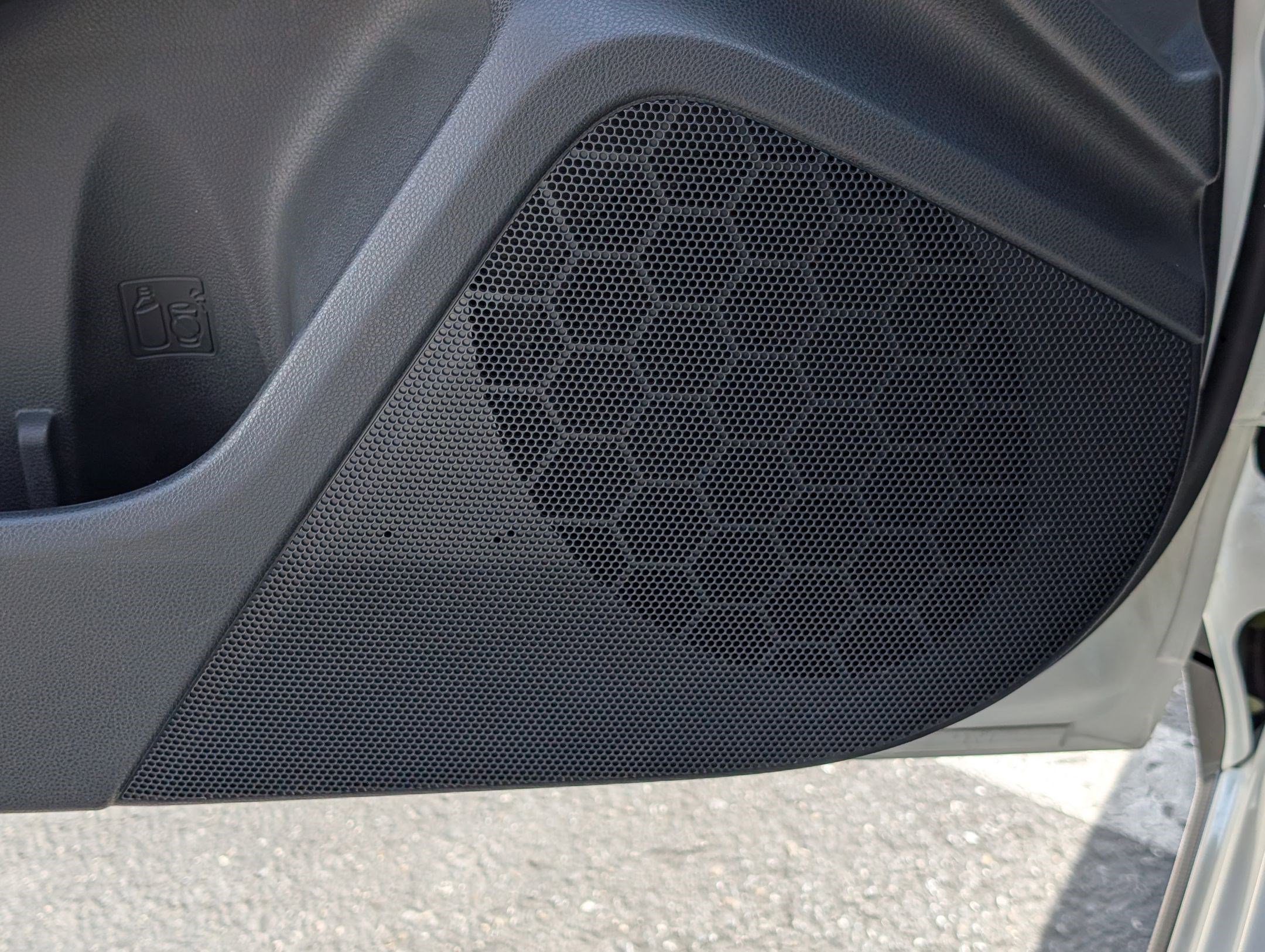 2025 Subaru Crosstrek Premium - Photo 13