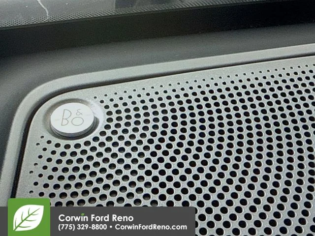 New 2026 Desert Sand Ford Outer Banks image 21