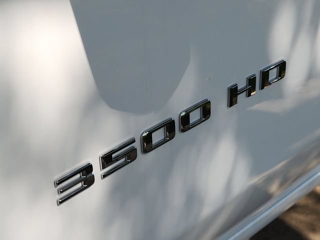 car-gallery-9