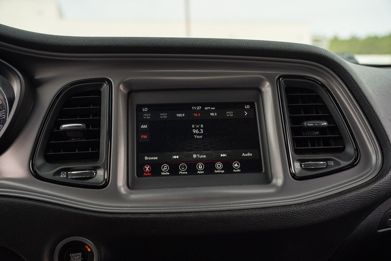 2023 Dodge Challenger SXT - Photo 42