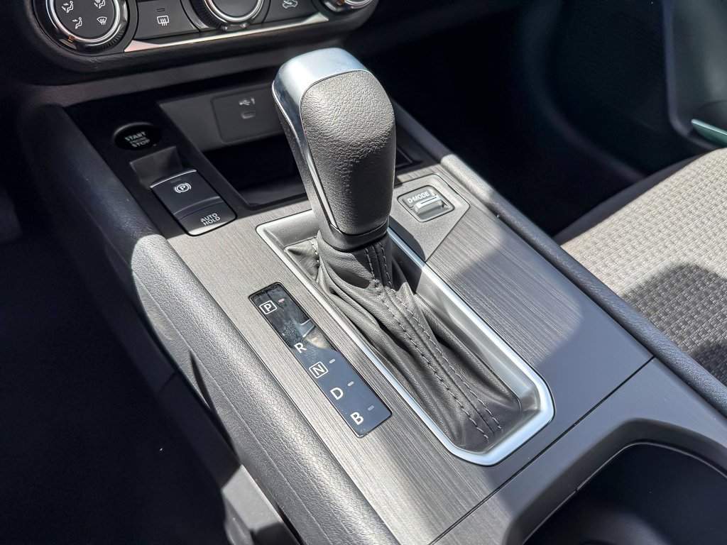 New 2026 Fresh Powder Nissan S image 15