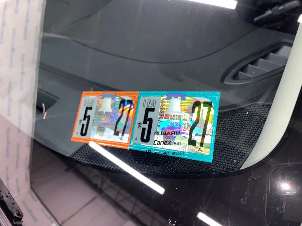 2026 Subaru Crosstrek Limited - Photo 28