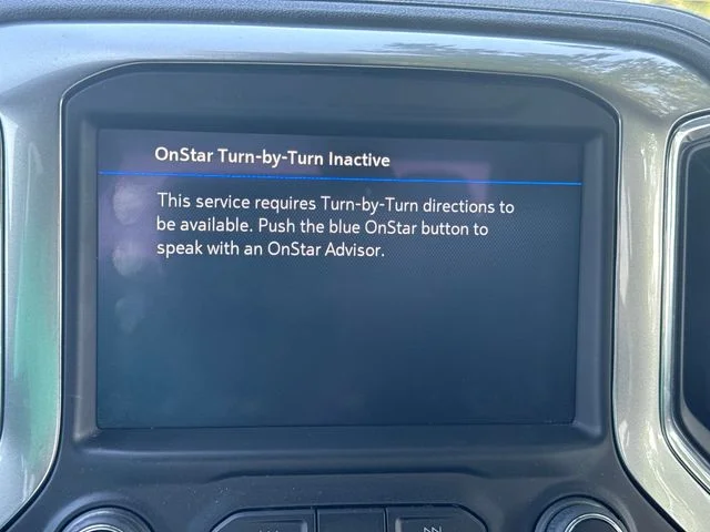 Certified Used 2022 Black Chevrolet LT image 31