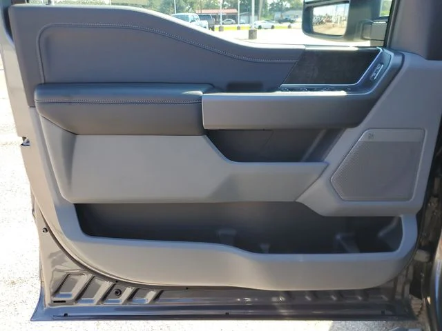 2026 Ford F-250 Super Duty XLT - Photo 18