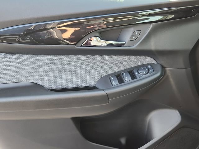 2026 Chevrolet Trailblazer LT - Photo 14