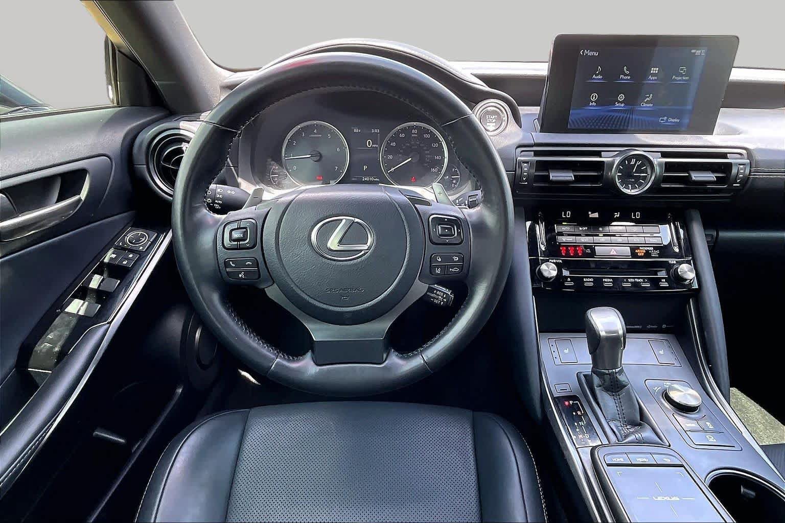 car-gallery-6