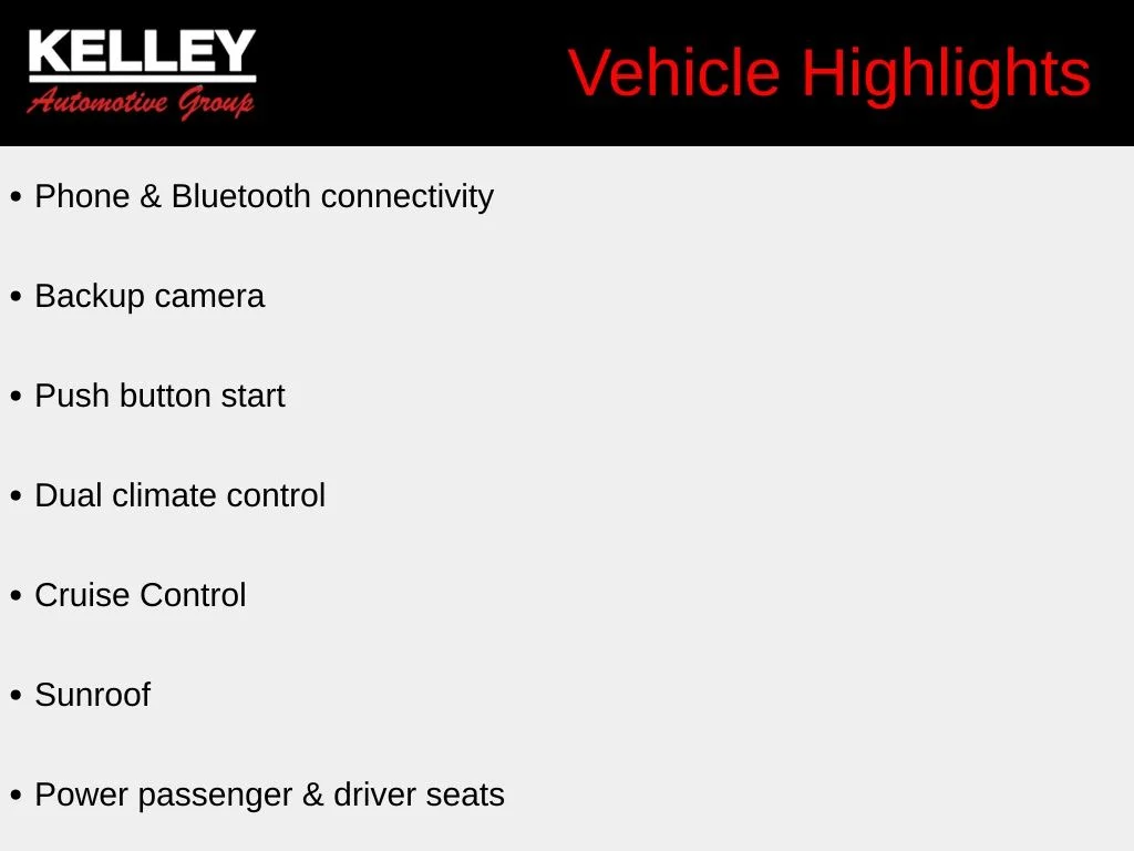 Used 2016 Gray Toyota XSE V6 image 2