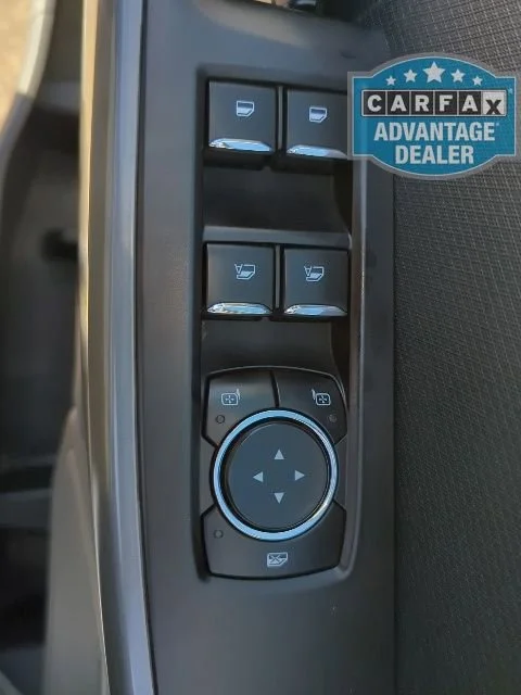 2023 Ford F-150 XL - Photo 13