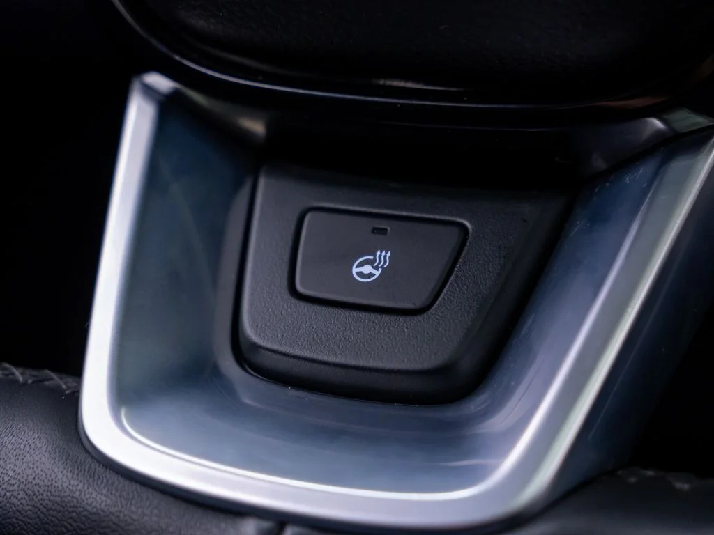 2023 Honda Pilot Elite - Photo 22