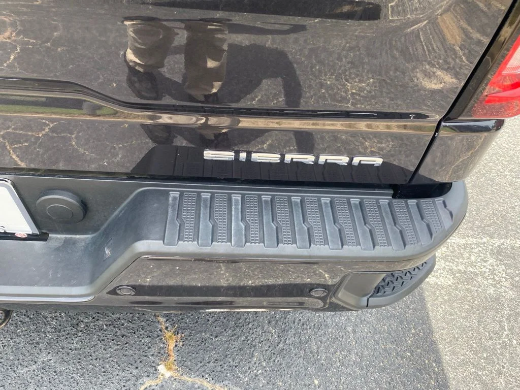 2022 GMC Sierra 1500 Denali Denali - Photo 14