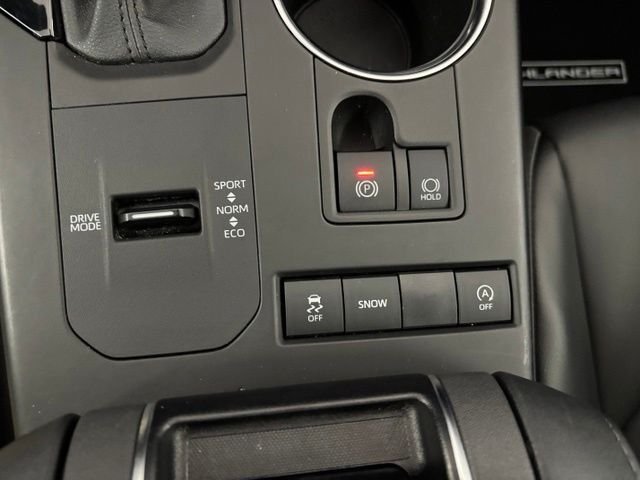 Used 2022 Red Toyota XLE image 25