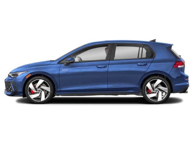 New 2026 Moonstone Volkswagen S image 3