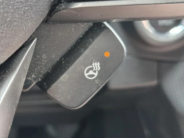 Used 2020 Gray Subaru Limited image 26