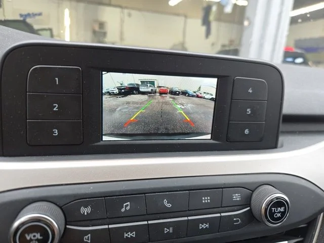 Used 2022 White Ford S image 15