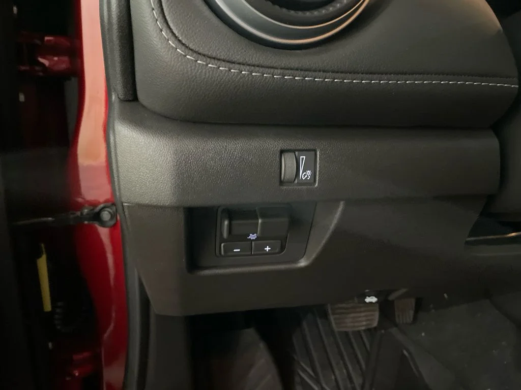 2026 Chevrolet Colorado LT - Photo 12