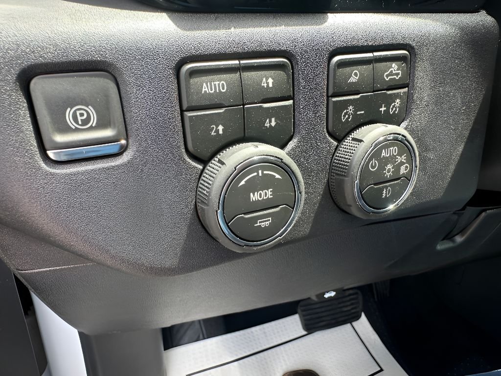 2026 Chevrolet Silverado 2500 HD High Country - Photo 27