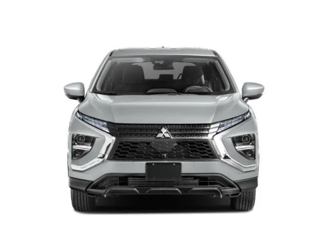 Used 2022  Mitsubishi ES image 4